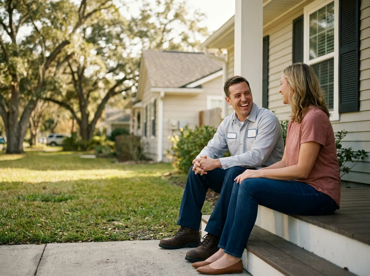 Septic tank pumping FAQs for Ramer, TN